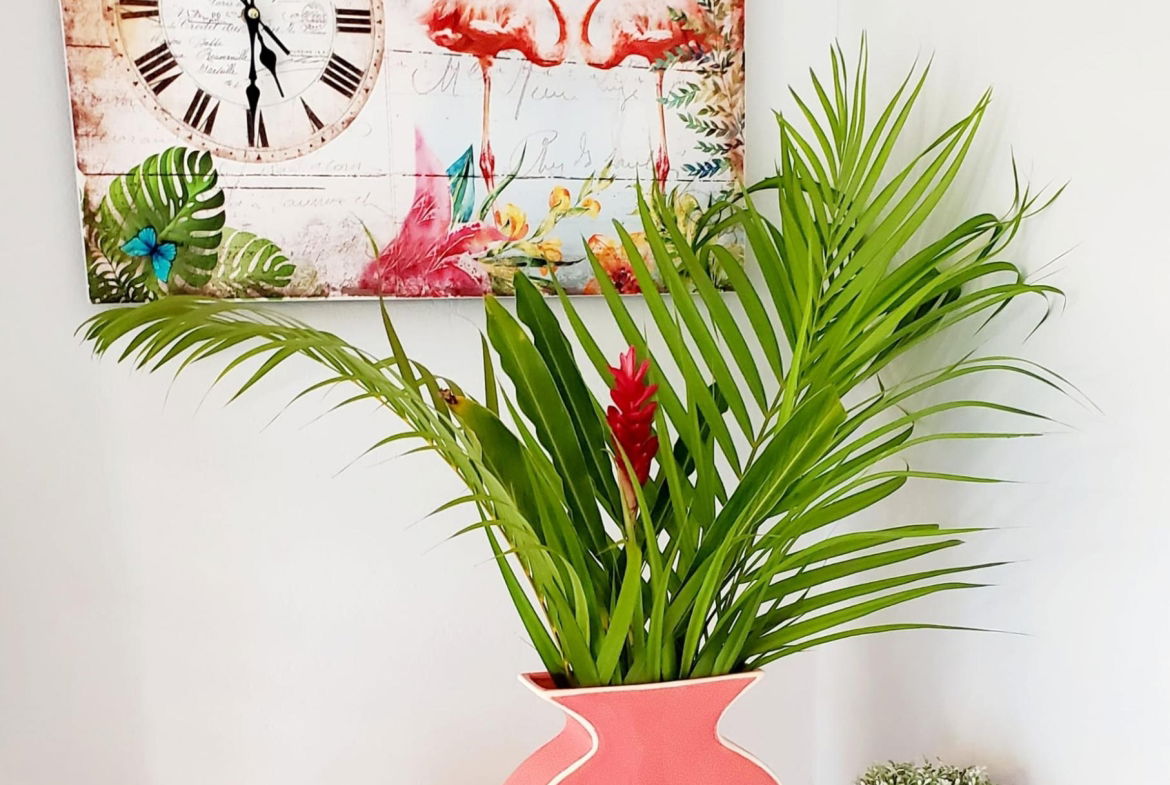 Fifth image of D2- Columbus Heights in Ocho Rios, St. Ann, Jamaica - property is For Sale