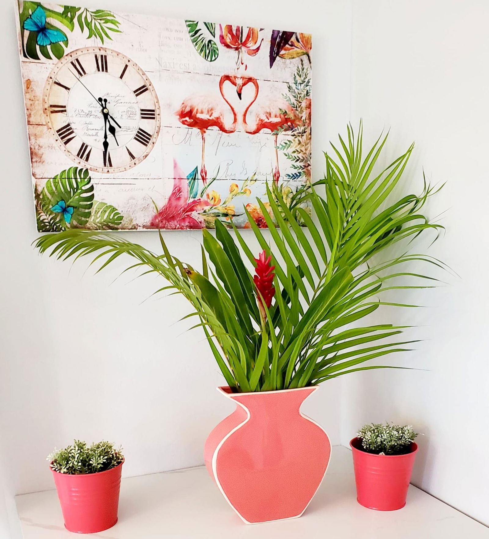 Fifth image of D2- Columbus Heights in Ocho Rios, St. Ann, Jamaica - property is For Sale