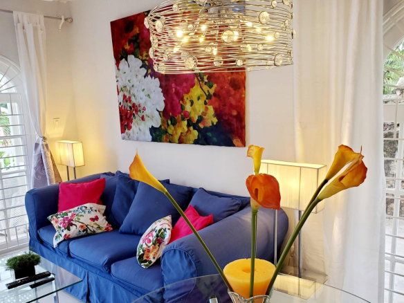 First image of D2- Columbus Heights in Ocho Rios, St. Ann, Jamaica - property is For Sale