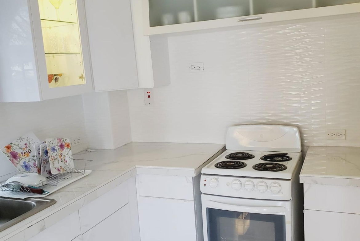 Seventh image of D2- Columbus Heights in Ocho Rios, St. Ann, Jamaica - property is For Sale