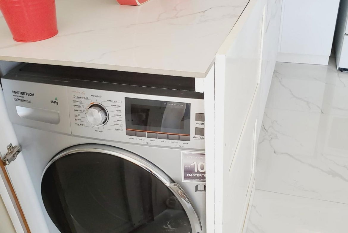 Eighth image of D2- Columbus Heights in Ocho Rios, St. Ann, Jamaica - property is For Sale