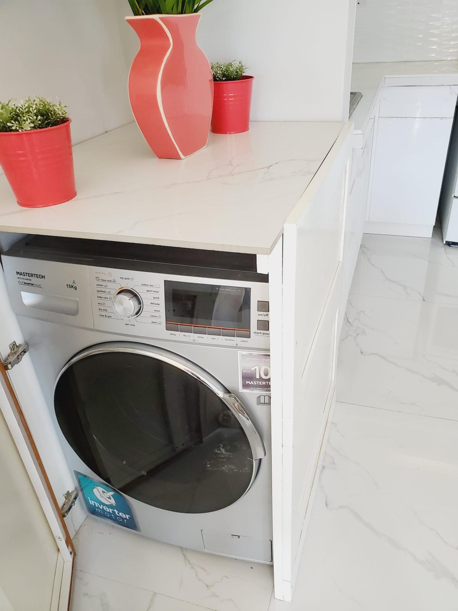 Eighth image of D2- Columbus Heights in Ocho Rios, St. Ann, Jamaica - property is For Sale