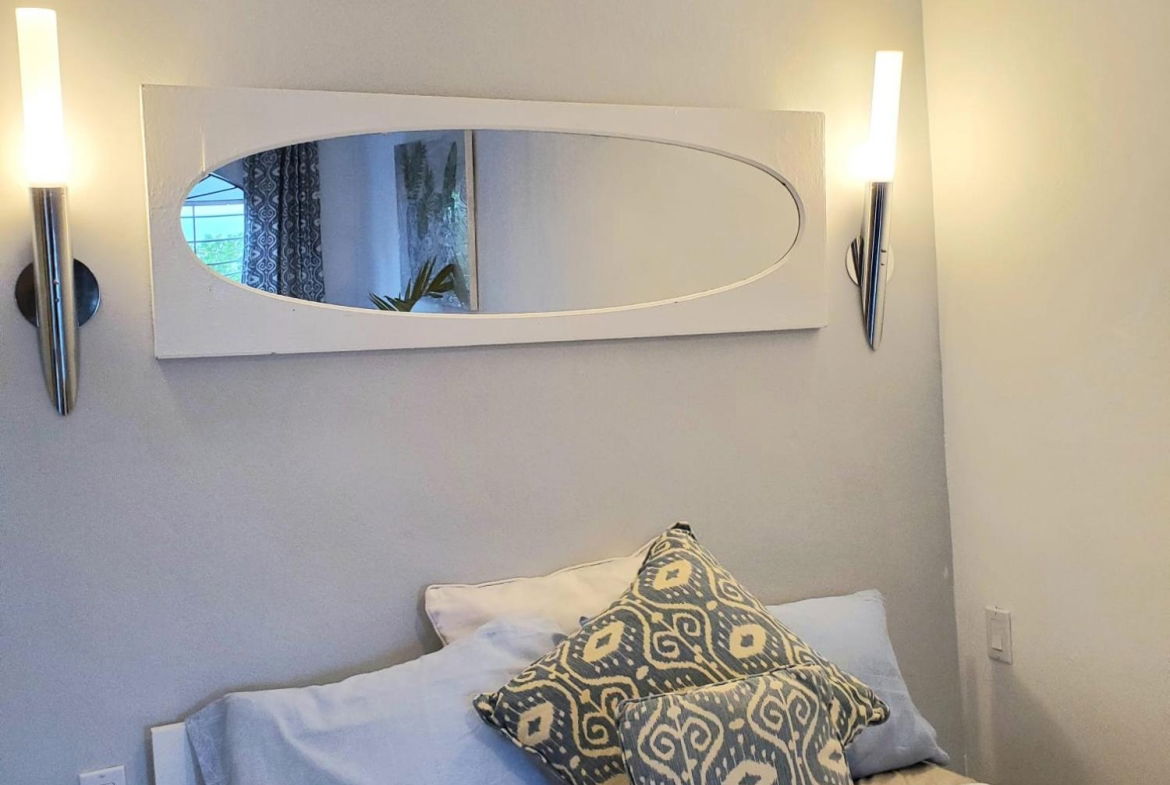 Ninth image of D2- Columbus Heights in Ocho Rios, St. Ann, Jamaica - property is For Sale