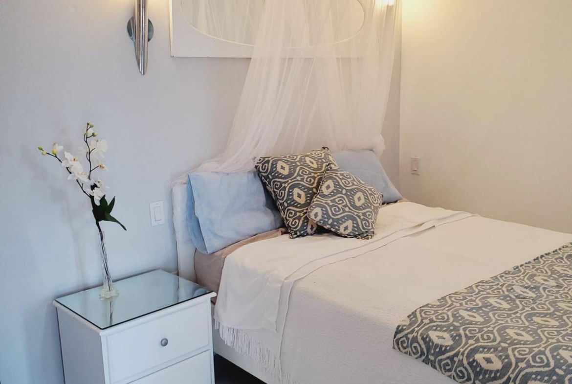 Tenth image of D2- Columbus Heights in Ocho Rios, St. Ann, Jamaica - property is For Sale