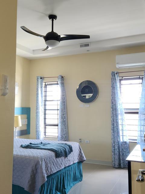 Fifth image of Pyramid Point in Ocho Rios, St. Ann, Jamaica - property is For Rent