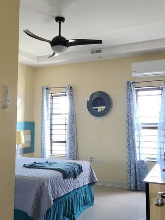 Fifth image of Pyramid Point in Ocho Rios, St. Ann, Jamaica - property is For Rent