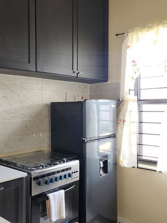 Ninth image of Pyramid Point in Ocho Rios, St. Ann, Jamaica - property is For Rent