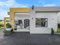 First image of Pyramid Point in Ocho Rios, St. Ann, Jamaica - property is For Rent