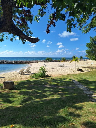 Eleventh image of 61- Point-norman Manley Blvd in Point, Hanover, Jamaica - property is For Rent