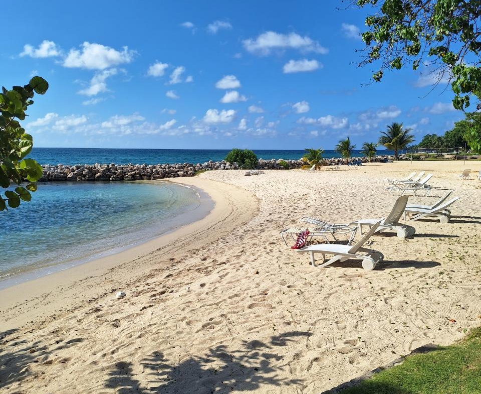 Twelfth image of 61- Point-norman Manley Blvd in Point, Hanover, Jamaica - property is For Rent