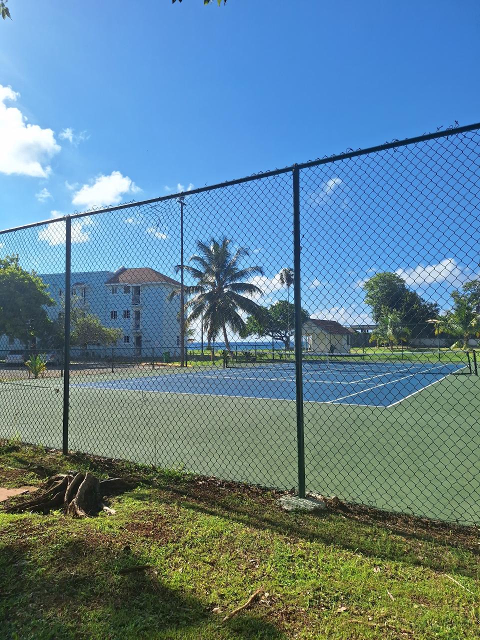 Thirteenth image of 61- Point-norman Manley Blvd in Point, Hanover, Jamaica - property is For Rent