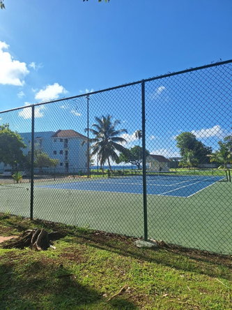 Thirteenth image of 61- Point-norman Manley Blvd in Point, Hanover, Jamaica - property is For Rent