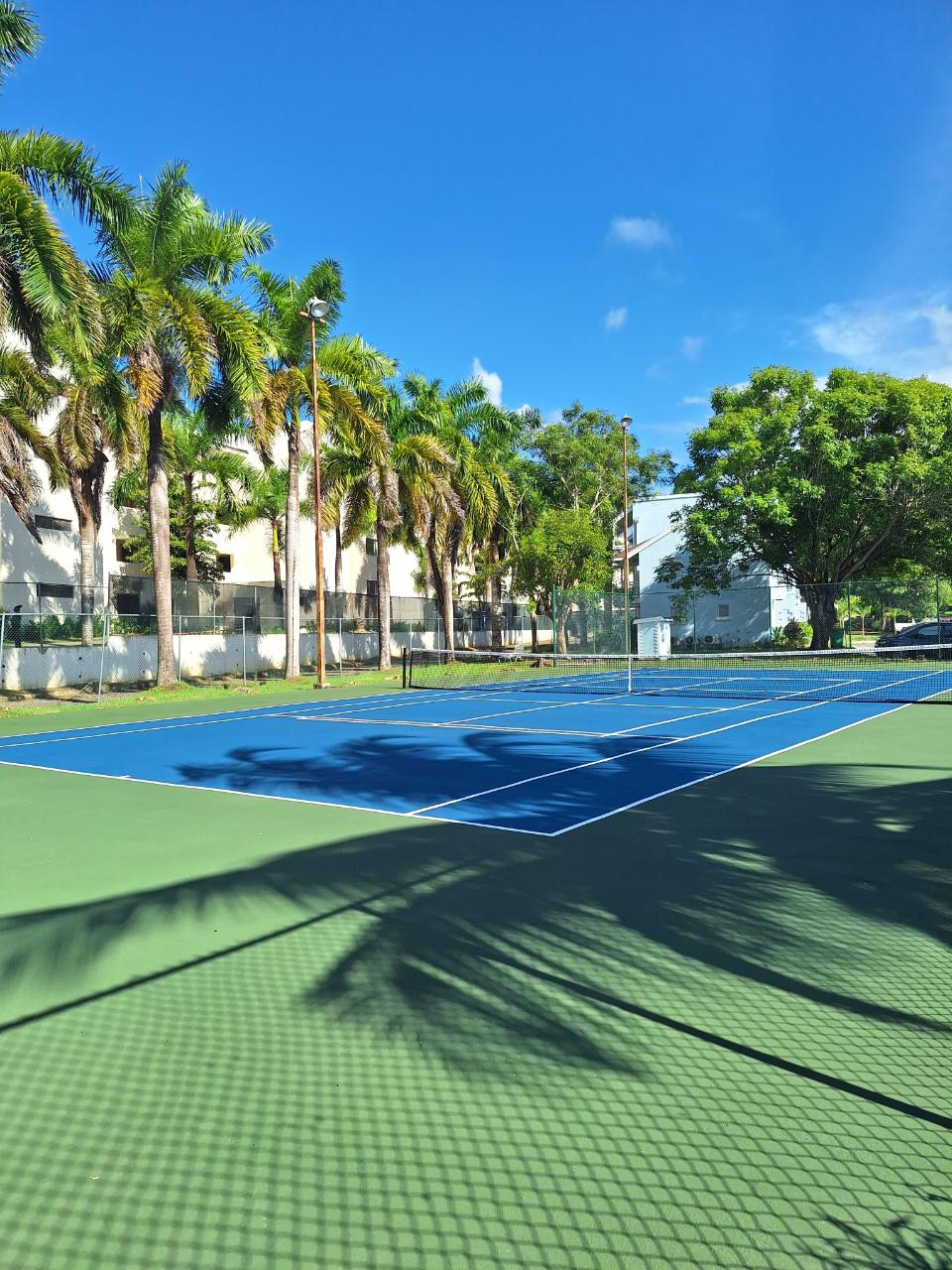 Fourteenth image of 61- Point-norman Manley Blvd in Point, Hanover, Jamaica - property is For Rent