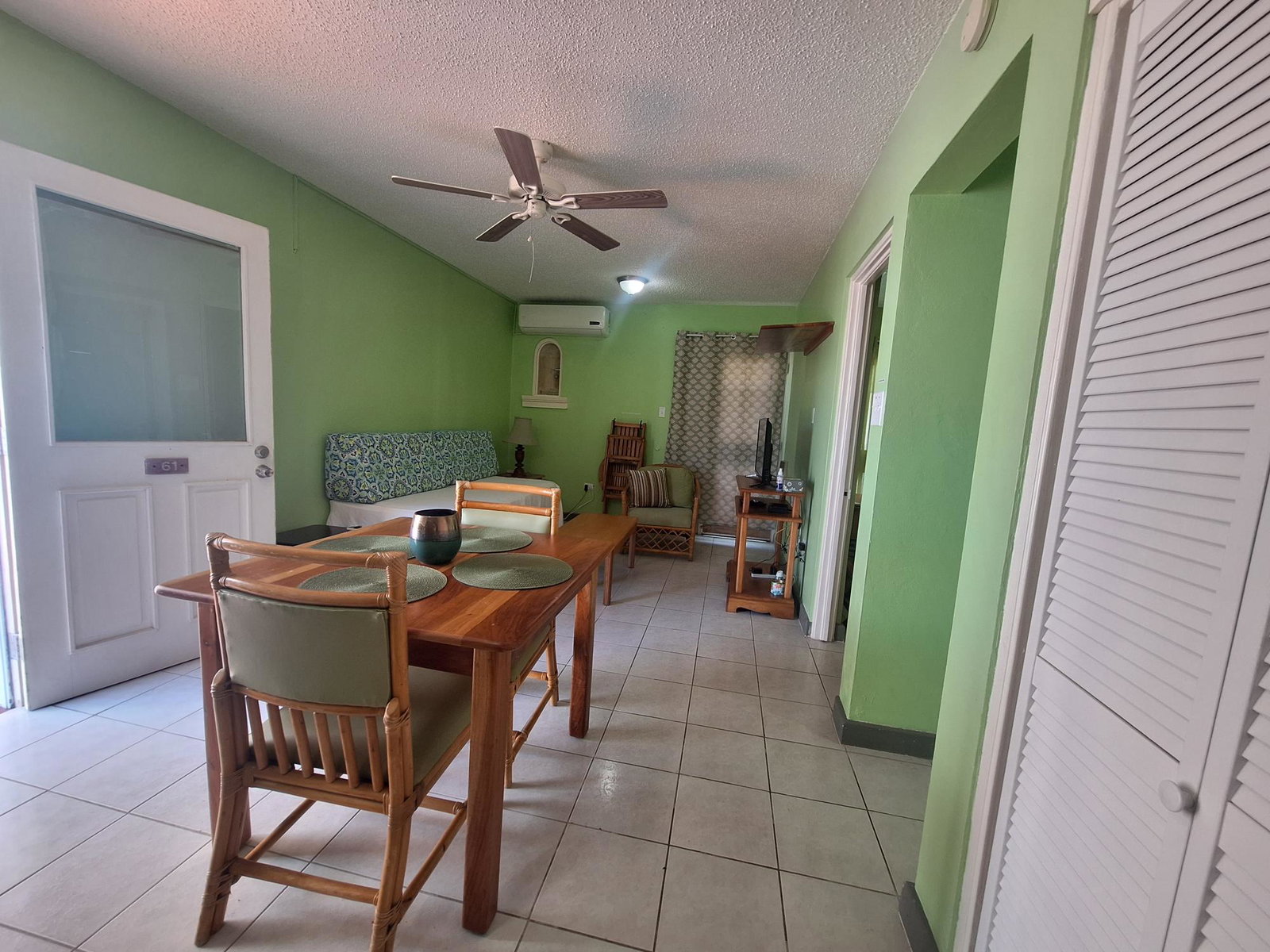 Eighteenth image of 61- Point-norman Manley Blvd in Point, Hanover, Jamaica - property is For Rent