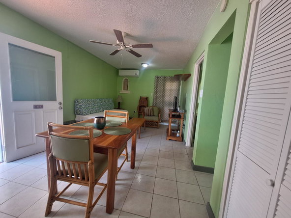 Eighteenth image of 61- Point-norman Manley Blvd in Point, Hanover, Jamaica - property is For Rent