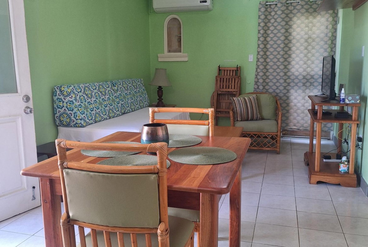 Nineteenth image of 61- Point-norman Manley Blvd in Point, Hanover, Jamaica - property is For Rent