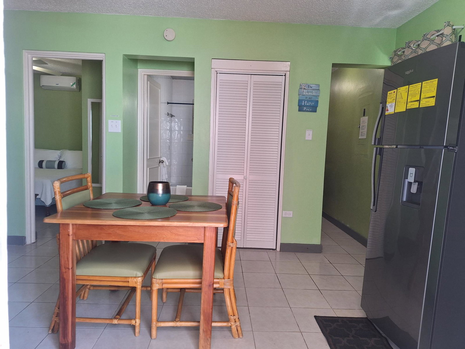 Twentieth image of 61- Point-norman Manley Blvd in Point, Hanover, Jamaica - property is For Rent