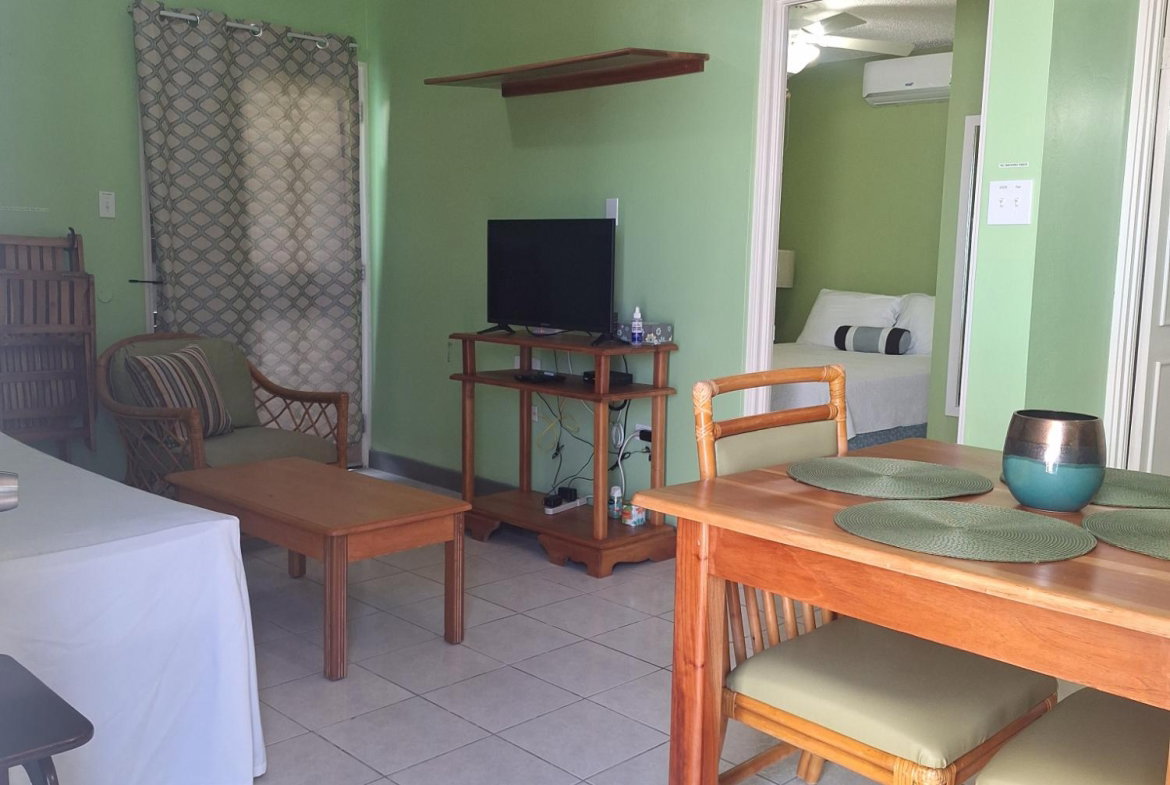 Twenty-First image of 61- Point-norman Manley Blvd in Point, Hanover, Jamaica - property is For Rent