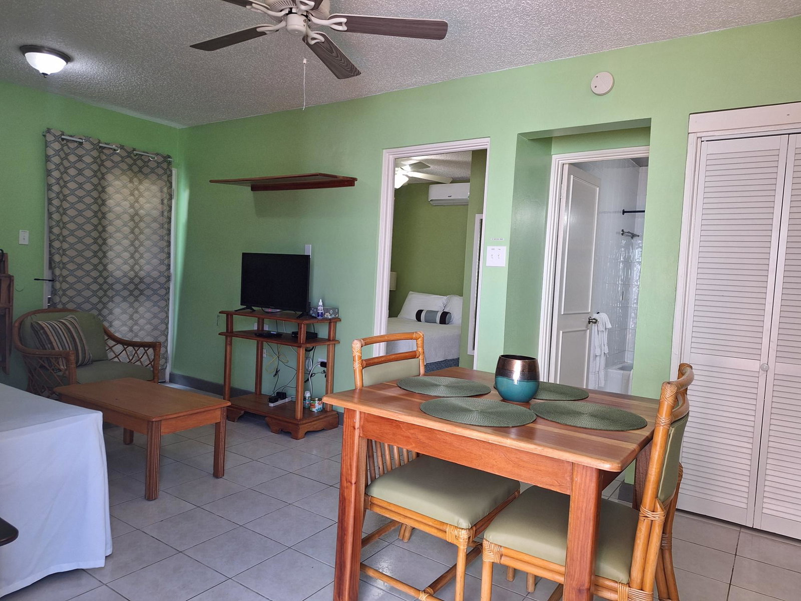 Twenty-Second image of 61- Point-norman Manley Blvd in Point, Hanover, Jamaica - property is For Rent