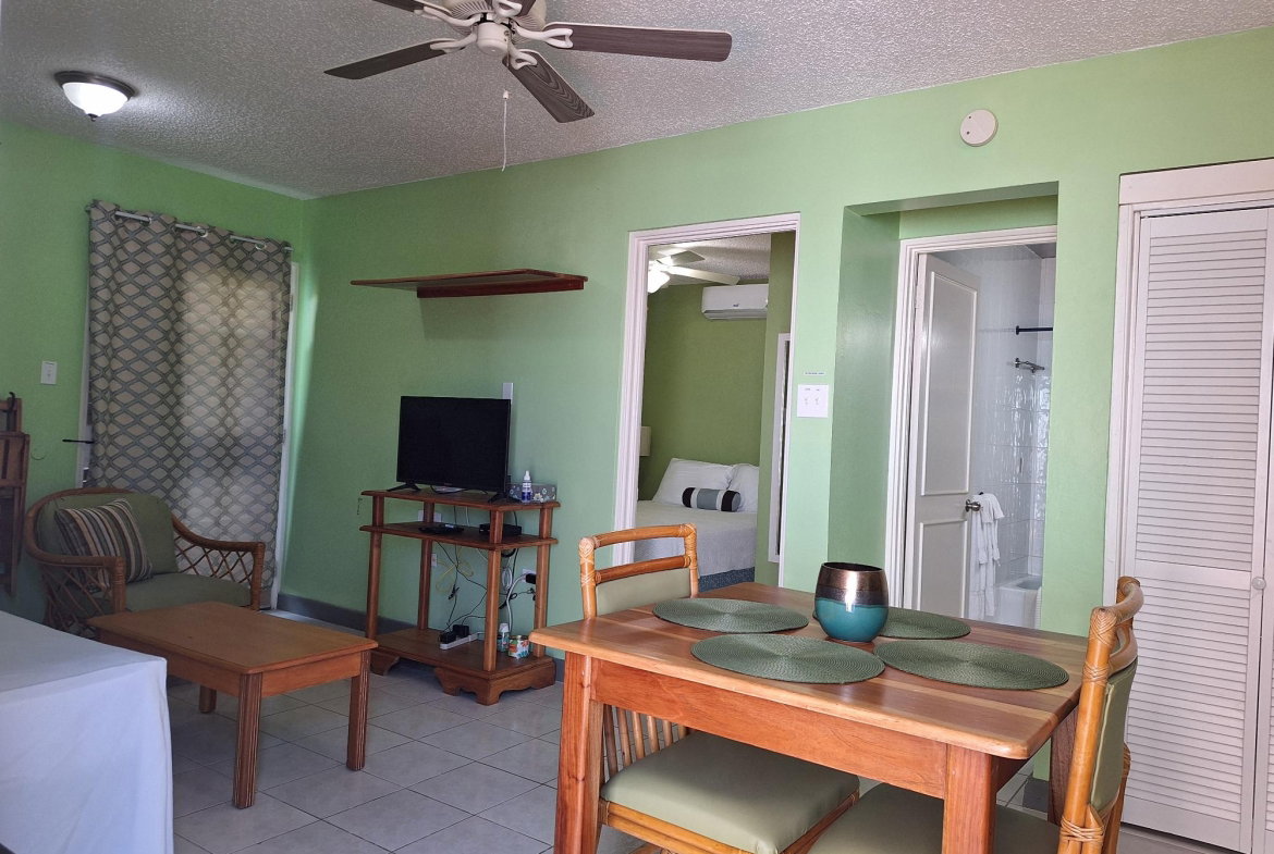 Twenty-Fourth image of 61- Point-norman Manley Blvd in Point, Hanover, Jamaica - property is For Rent