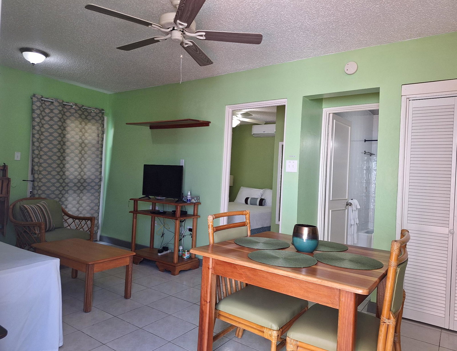 Twenty-Fourth image of 61- Point-norman Manley Blvd in Point, Hanover, Jamaica - property is For Rent
