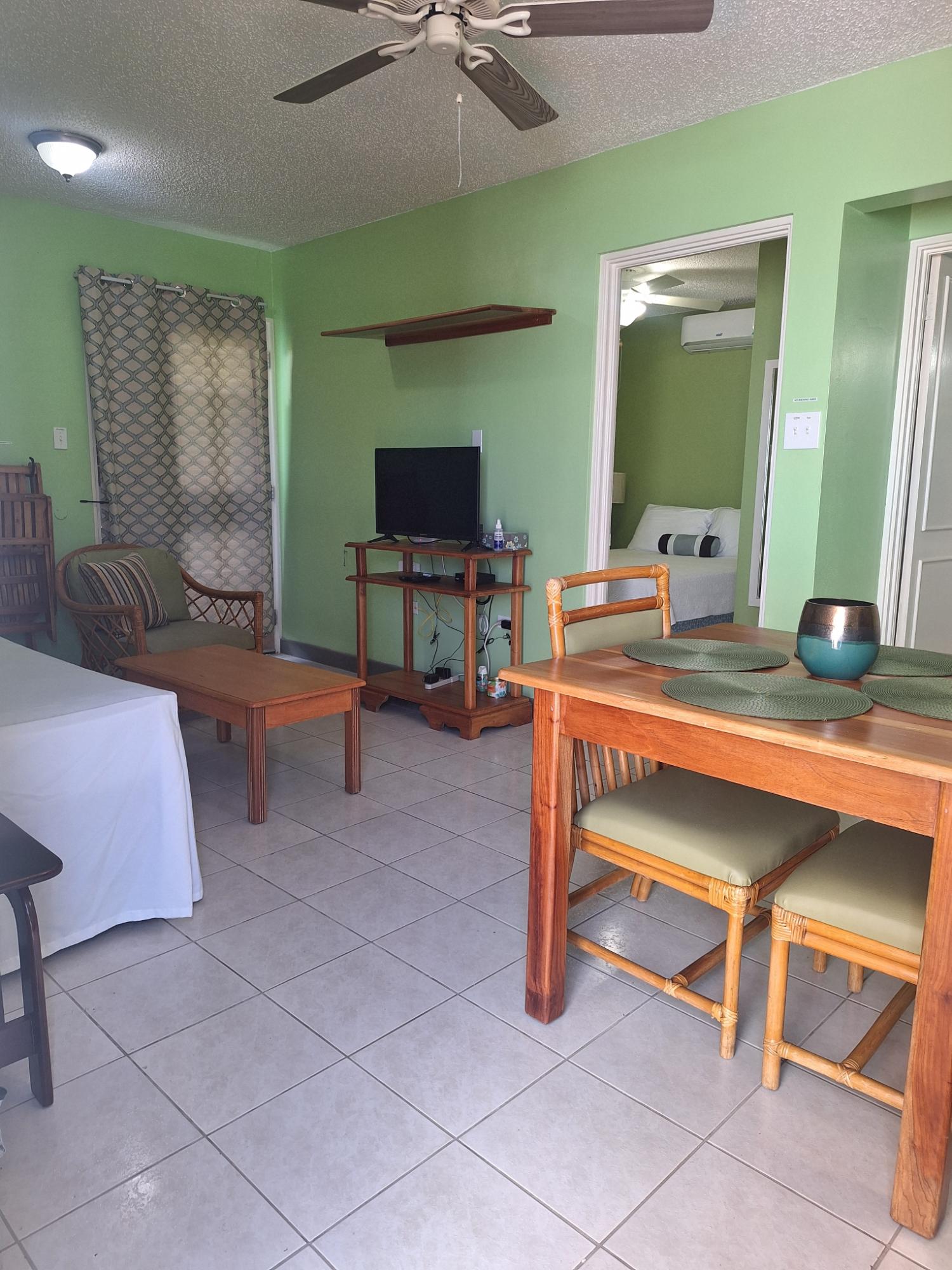 Twenty-Fifth image of 61- Point-norman Manley Blvd in Point, Hanover, Jamaica - property is For Rent