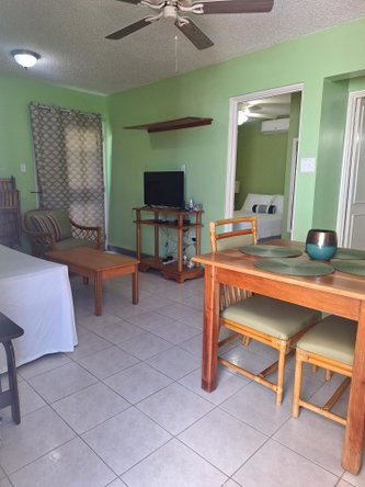 Twenty-Fifth image of 61- Point-norman Manley Blvd in Point, Hanover, Jamaica - property is For Rent
