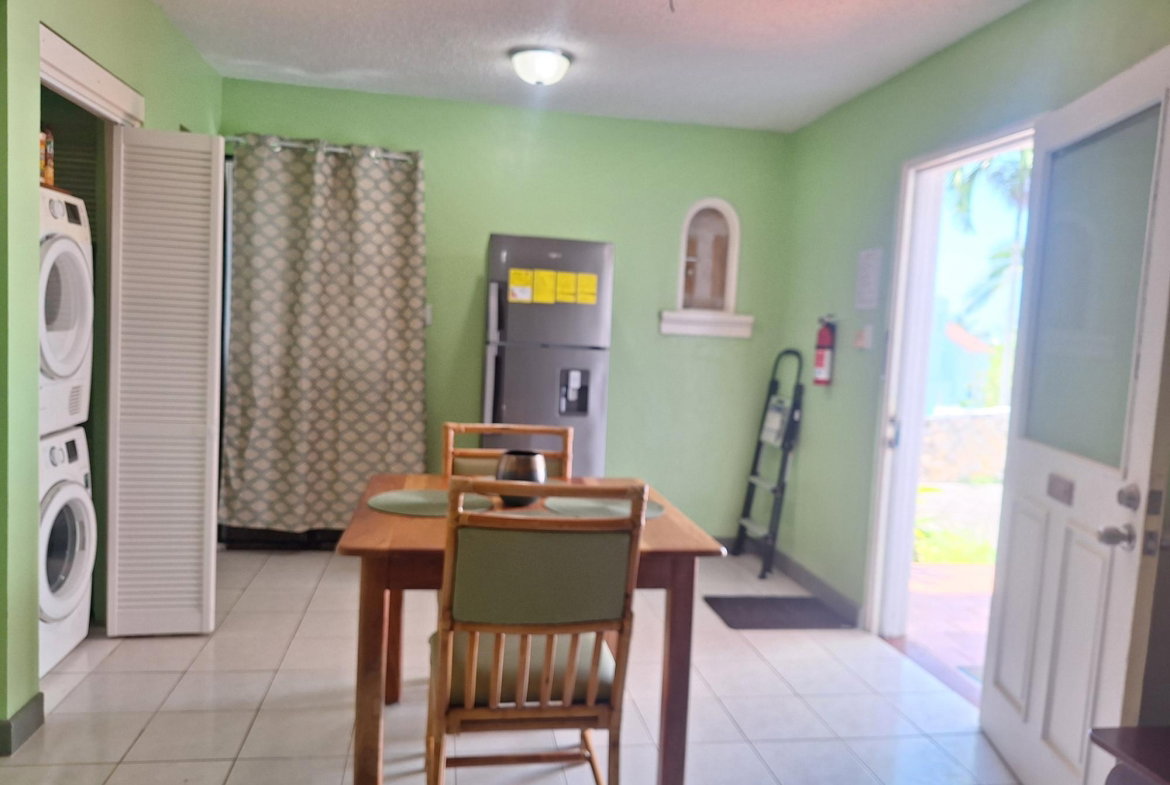 Twenty-Sixth image of 61- Point-norman Manley Blvd in Point, Hanover, Jamaica - property is For Rent