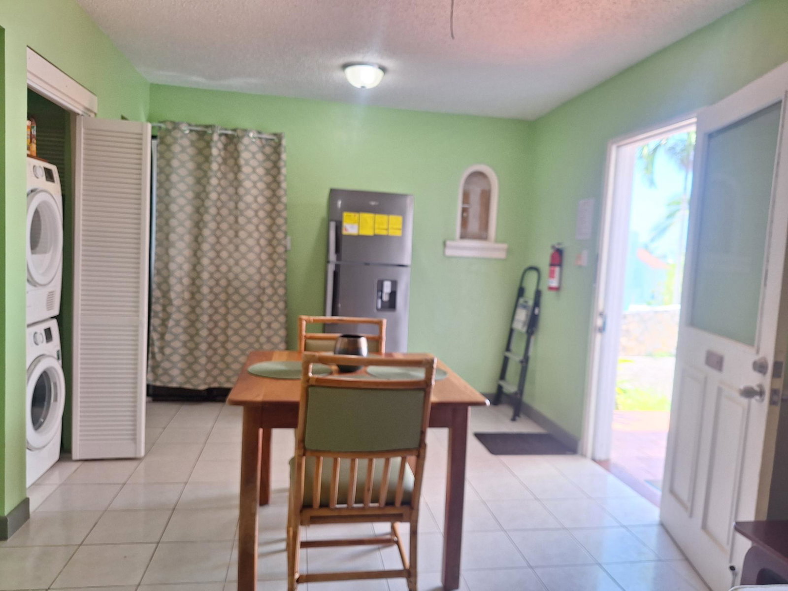 Twenty-Sixth image of 61- Point-norman Manley Blvd in Point, Hanover, Jamaica - property is For Rent