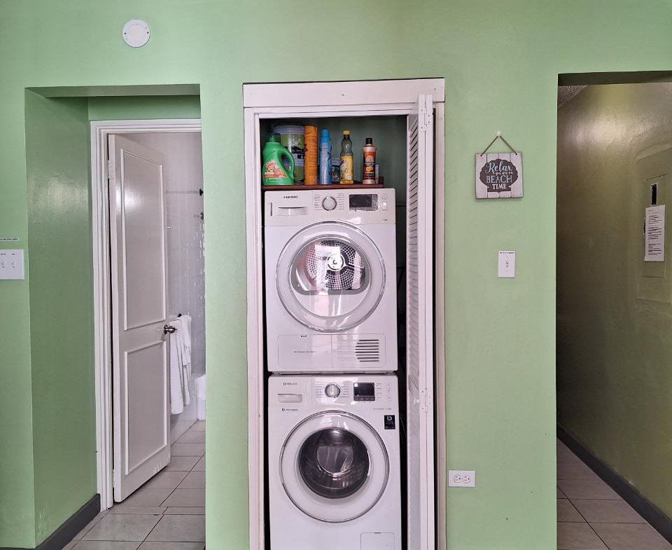 Twenty-Eighth image of 61- Point-norman Manley Blvd in Point, Hanover, Jamaica - property is For Rent