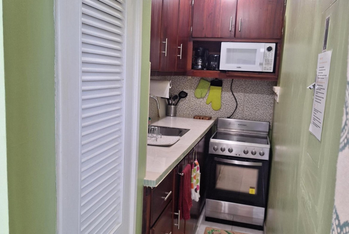 Twenty-Ninth image of 61- Point-norman Manley Blvd in Point, Hanover, Jamaica - property is For Rent