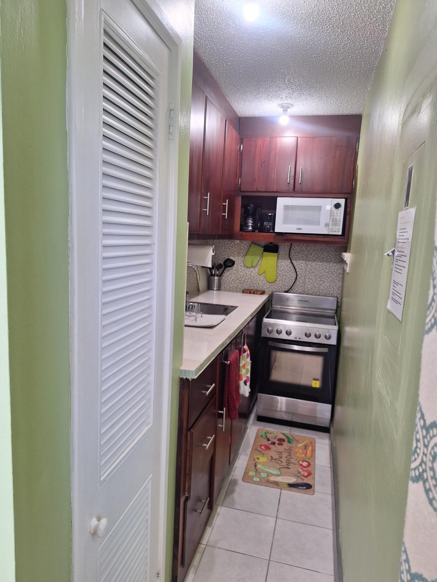 Twenty-Ninth image of 61- Point-norman Manley Blvd in Point, Hanover, Jamaica - property is For Rent