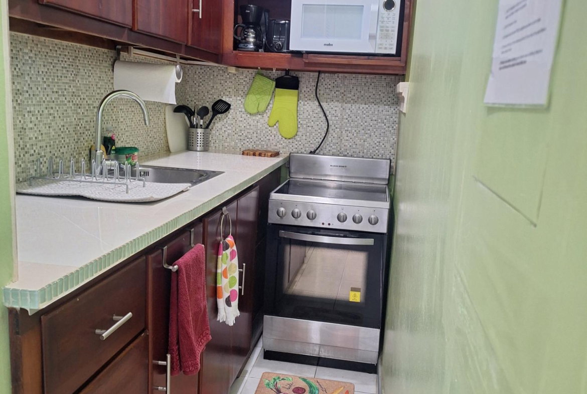 Thirtieth image of 61- Point-norman Manley Blvd in Point, Hanover, Jamaica - property is For Rent