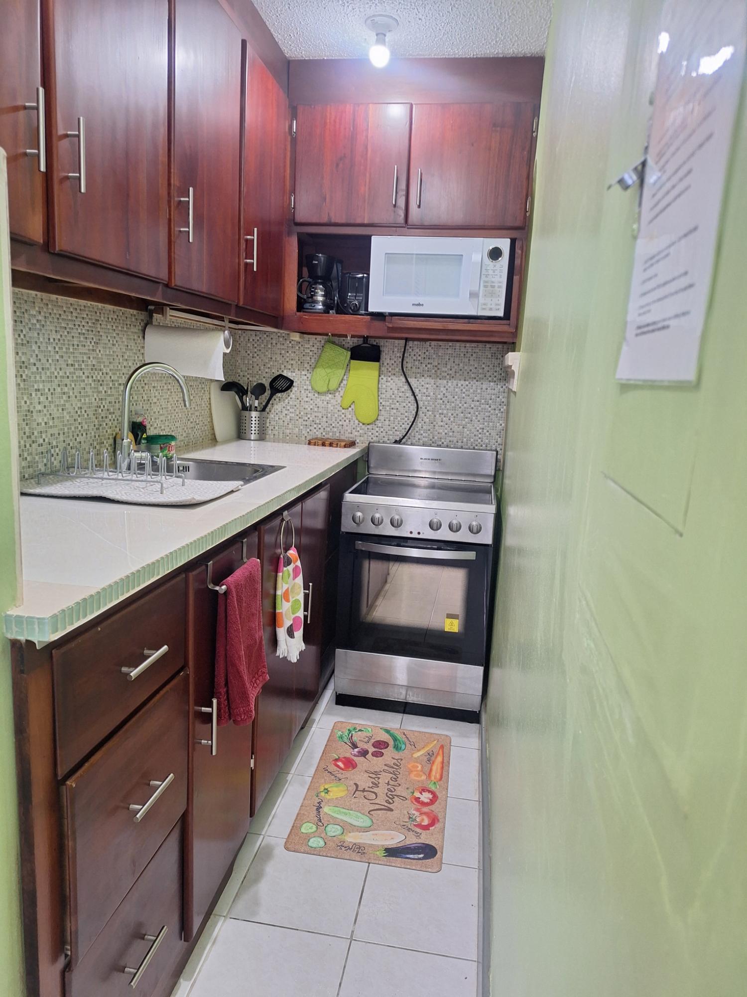 Thirtieth image of 61- Point-norman Manley Blvd in Point, Hanover, Jamaica - property is For Rent