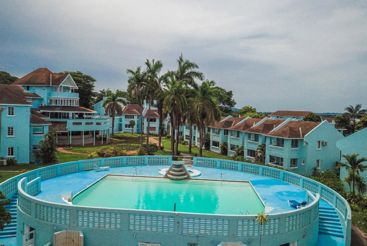 Sixth image of 61- Point-norman Manley Blvd in Point, Hanover, Jamaica - property is For Rent