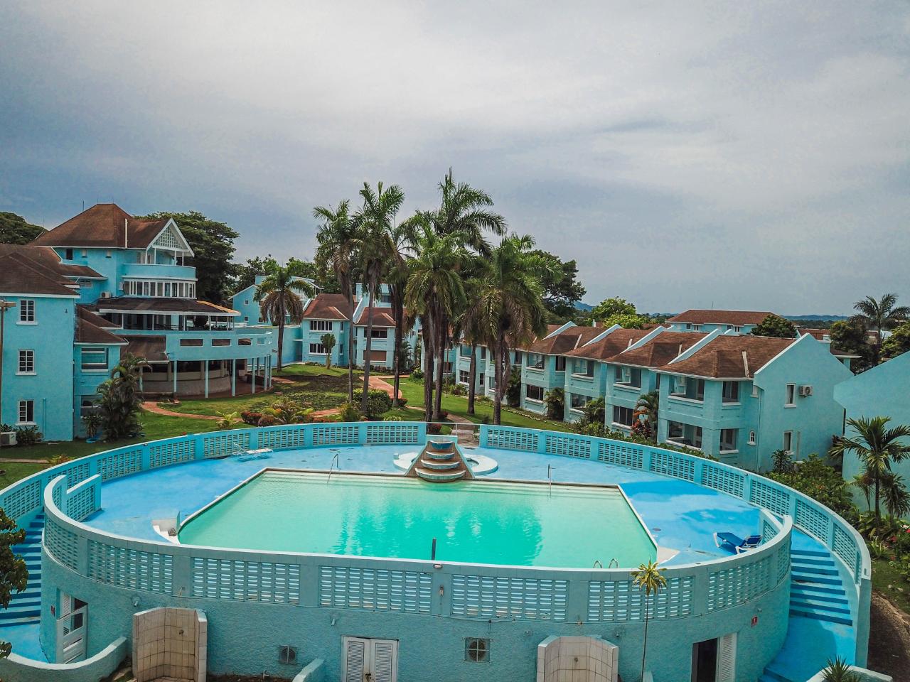 Sixth image of 61- Point-norman Manley Blvd in Point, Hanover, Jamaica - property is For Rent