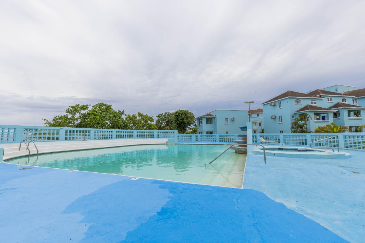 Seventh image of 61- Point-norman Manley Blvd in Point, Hanover, Jamaica - property is For Rent