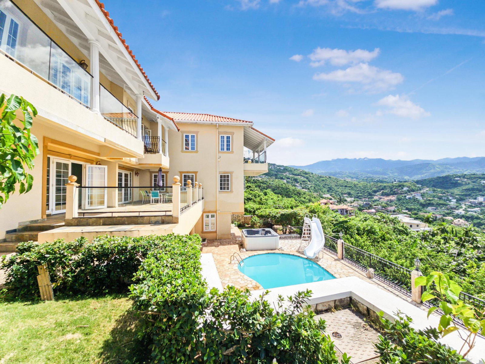 Second image of 160 Victory Avenue in Kingston 19, St. Andrew, Jamaica - property is For Sale