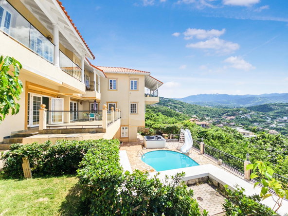 Second image of 160 Victory Avenue in Kingston 19, St. Andrew, Jamaica - property is For Sale
