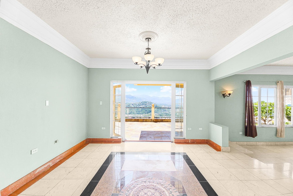 Eleventh image of 160 Victory Avenue in Kingston 19, St. Andrew, Jamaica - property is For Sale