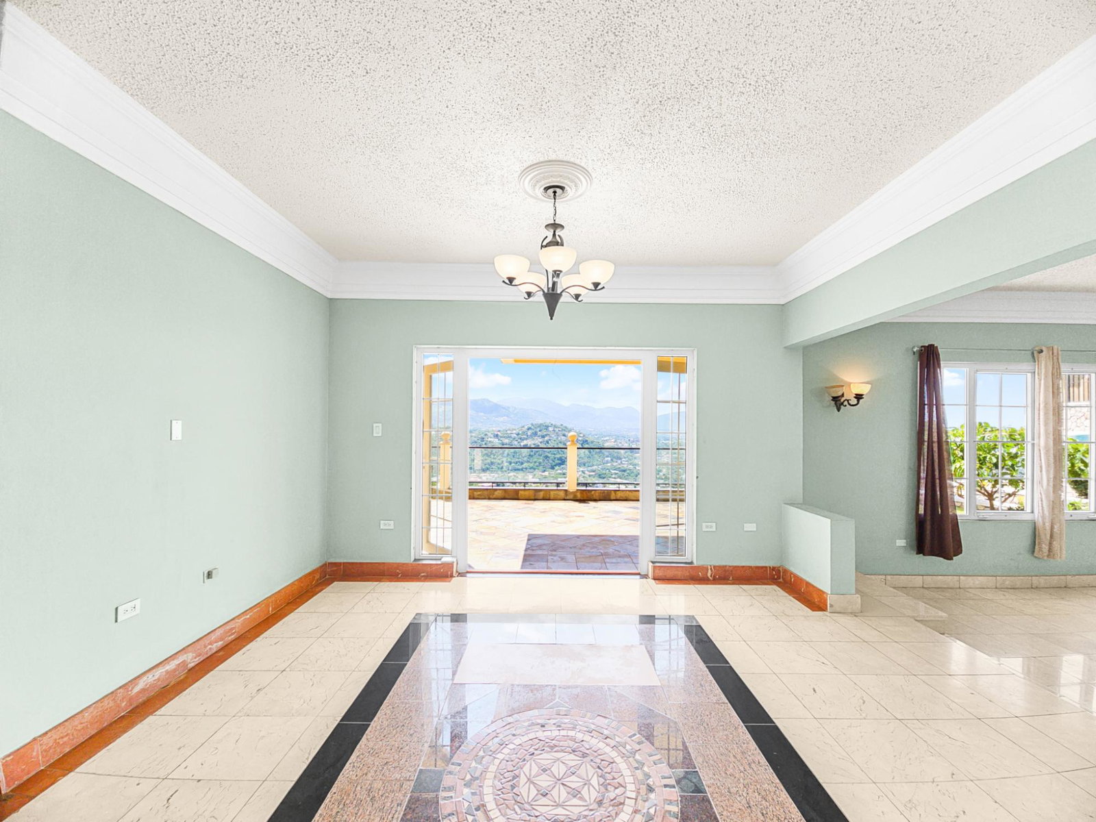 Eleventh image of 160 Victory Avenue in Kingston 19, St. Andrew, Jamaica - property is For Sale