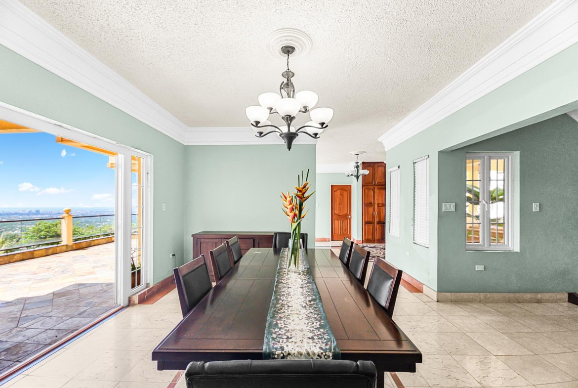 Twelfth image of 160 Victory Avenue in Kingston 19, St. Andrew, Jamaica - property is For Sale