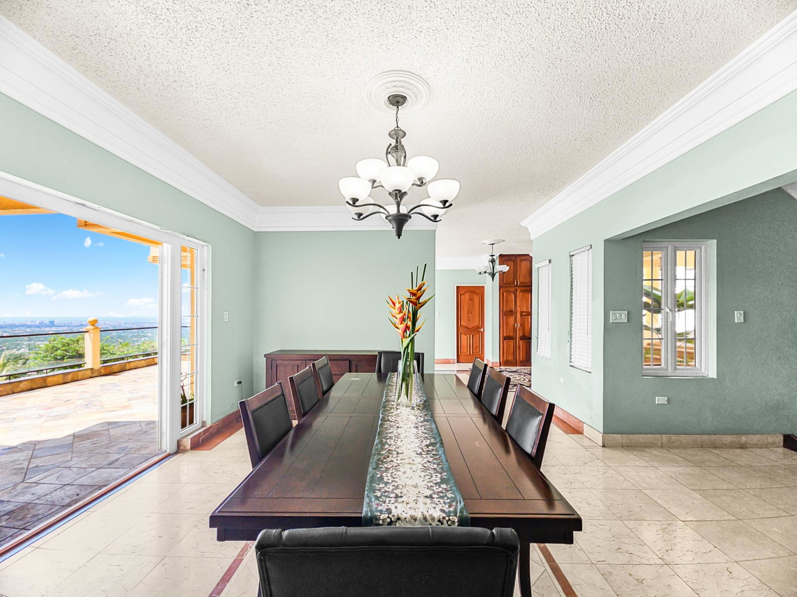 Twelfth image of 160 Victory Avenue in Kingston 19, St. Andrew, Jamaica - property is For Sale