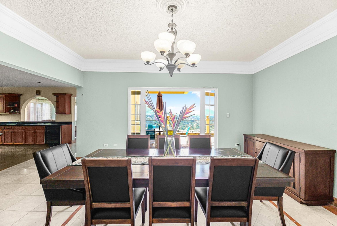 Thirteenth image of 160 Victory Avenue in Kingston 19, St. Andrew, Jamaica - property is For Sale