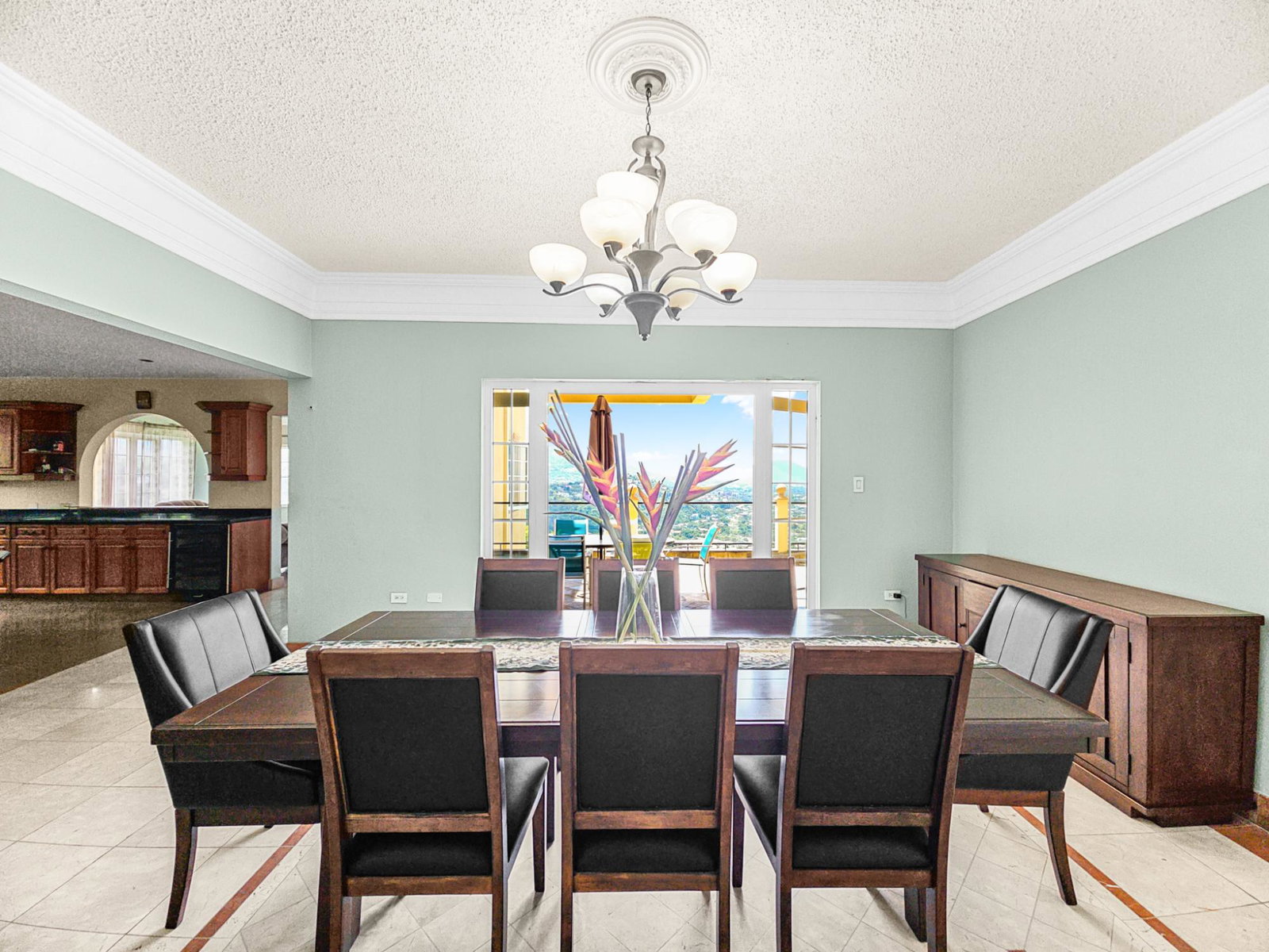 Thirteenth image of 160 Victory Avenue in Kingston 19, St. Andrew, Jamaica - property is For Sale