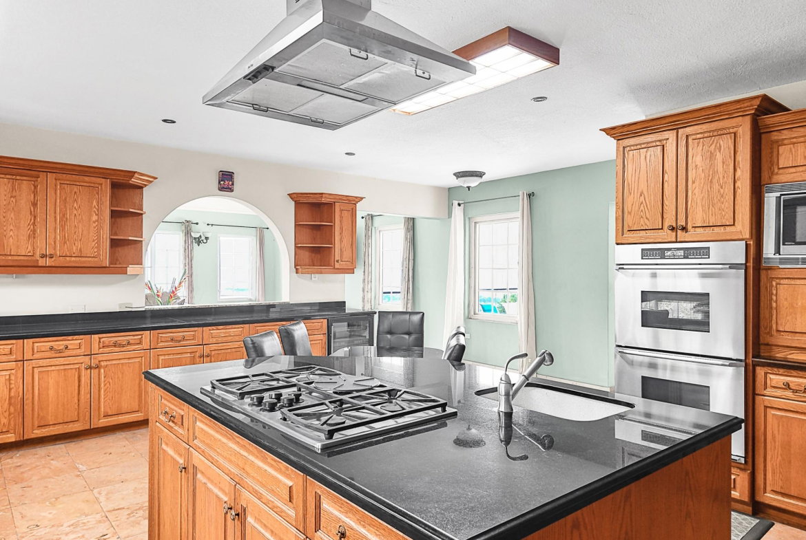 Fourteenth image of 160 Victory Avenue in Kingston 19, St. Andrew, Jamaica - property is For Sale
