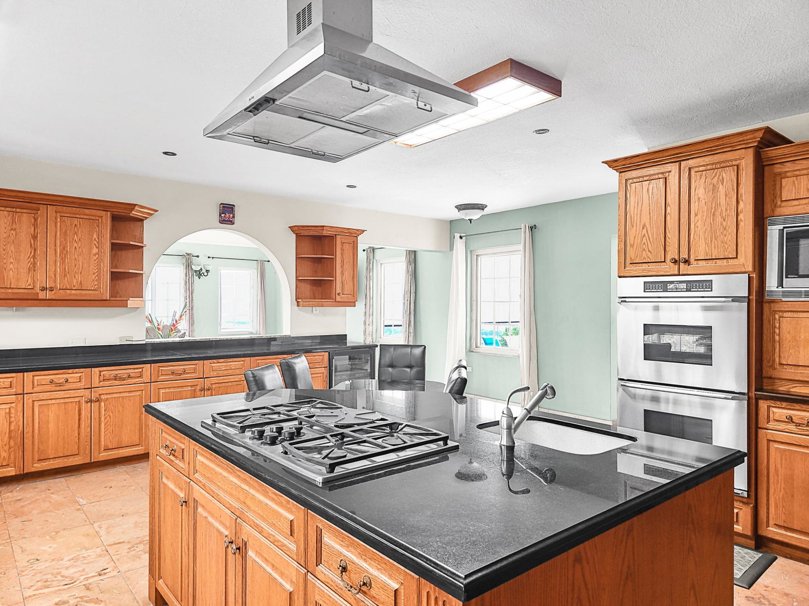Fourteenth image of 160 Victory Avenue in Kingston 19, St. Andrew, Jamaica - property is For Sale