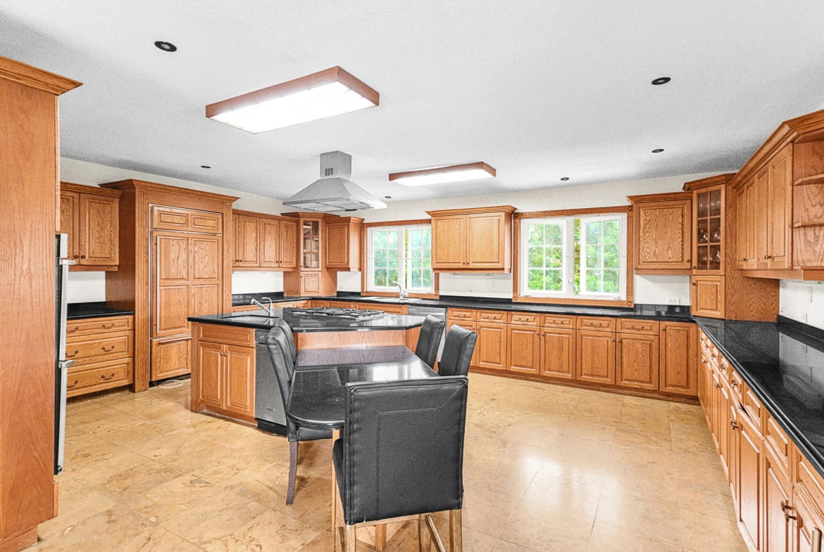 Fifteenth image of 160 Victory Avenue in Kingston 19, St. Andrew, Jamaica - property is For Sale