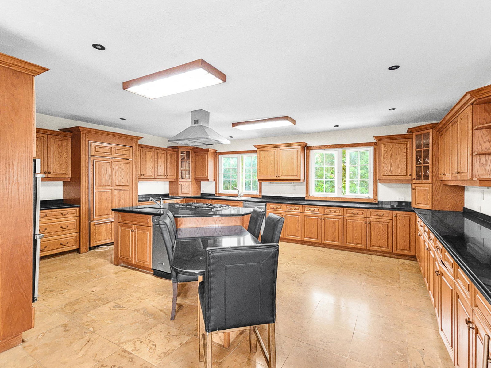 Fifteenth image of 160 Victory Avenue in Kingston 19, St. Andrew, Jamaica - property is For Sale