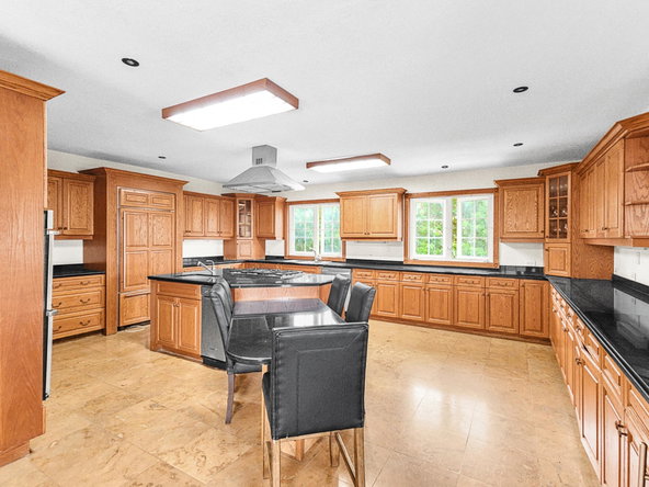 Fifteenth image of 160 Victory Avenue in Kingston 19, St. Andrew, Jamaica - property is For Sale